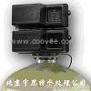 长期供应美国FLECK3900控制器厂家