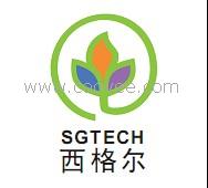 供应水性氟碳防腐面漆
