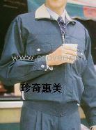 北京定做工程夹克，订做工程夹克，北京定做工程夹克，珍琦惠美服装厂海淀