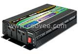 逆变电源生产厂家供应 逆变电源 逆变器800W