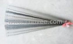供应切桦木专用worket框锯条，品牌框锯条，框锯条
