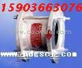波纹补偿器太原RSG柔性快速管道连接器037164393352法兰套筒伸缩器