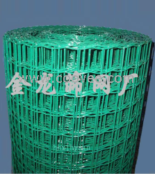 供应荷兰网|安平荷兰网|波浪网|波浪护栏网