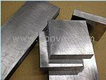 供应4Cr5MoSiV工具钢板4Cr5MoSiV圆棒4Cr5MoSiV钢卷