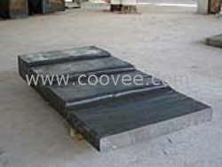 现货供应DF-3模具钢DF-3钢棒DF-3钢卷