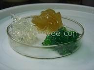 联博低黏阻尼脂，广州供低黏机械安定阻尼脂，