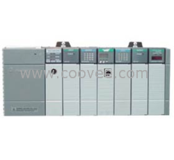 供应SLC500系列可编程控制器