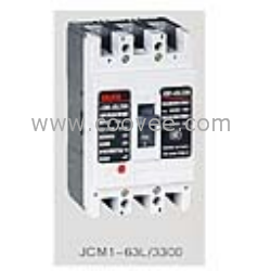 供应JCM1-63M/3300