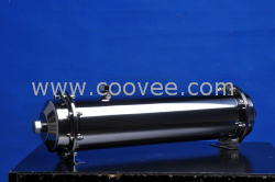 供应1200L/H不锈钢净水器、家用净水器、厨房净水器批发采购
