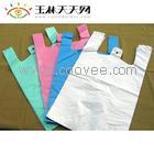 塑料袋厂家,环保塑料袋,塑料袋公司,塑料袋,瑞丰塑业