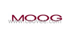 MOOG伺服阀和伺服比例阀附件