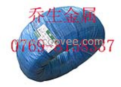 供应国产琴钢线，江西山凤牌琴钢线，山凤牌T9A 琴钢丝，琴钢线T9A