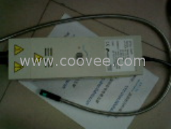 供应MORITEX MSG6-2200S光纤