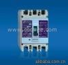 HM1D系列带灯塑壳断路器 MCCB 鸿源电器  029-85211494