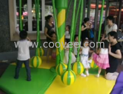 充气玩具出租*小型嘉年华*电动椰子树出租*大型充气玩具租赁*上海充气玩具出租