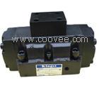DPHG-04-3C2,DPHG-04-2D2,DPHG-04-2B2