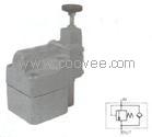 MCAG-06-B,MCAG-06-C,MCAG-06-H