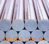 供应环保06 5B06铝合金
