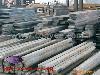 供应厂价直销SKH-55SKH57高速模具钢