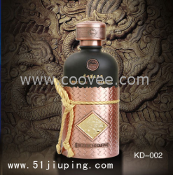供应酒瓶设计，康安福酒瓶设计，深圳酒瓶设计有限公司