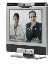 供应宝利通（Polycom）VSX3000视频会议终端|视频终端|视频会议|视频设备