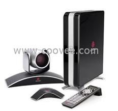 供应宝利通（Polycom）HDX7000系列视频会议|视频终端|视频会议|视频设备