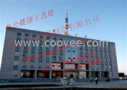 供应工艺塔,装饰塔,景观塔