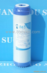 供应SRUF-240型10&rdquo;寸超滤芯