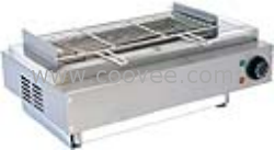 供应无烟烧烤炉/ Smokeless Barbecue Oven