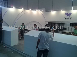 华交会会展装修,会展装修,会展装修,会展设计装修