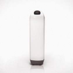 供应速热式电热水器，DSF502-55电热水器，广州电热水器供应