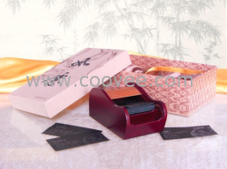 供应办公用品，湖北办公用品，武汉办公用品
