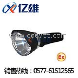 供应GAD208&middot;BAD208多功能强光防爆灯