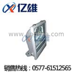供应＜亿雄＞&ldquo;制造&rdquo;NFC9185大功率通路灯
