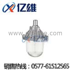 供应防眩泛光灯&le;亿雄NFC9112&middot;NFC9112平台灯制造商&ge;