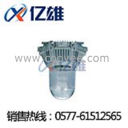 供应.主打产品GC101平台灯＜亿雄＞&ldquo;制造&rdquo;GC101防震防眩灯