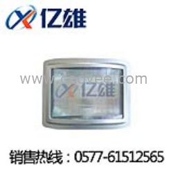供应&le;亿雄NSC9100&middot;NSC9100通路灯&ge;制造商