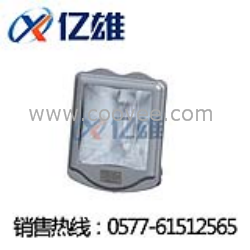 供应&le;亿雄NSC9120&middot;ZY8200通路灯&ge;制造商