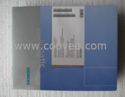 供应6GK7443-1GX20-0XE0
