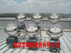 阳光导入系统、水刀、吸塑机、雕刻机