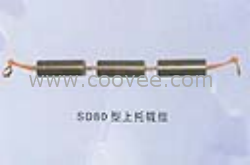 托辊，托辊供应，托辊价格，托辊规格