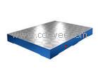 供应铸铁平台，铸铁平板0317-8311113