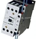 代理 大量供应金钟穆勒FAZ-B32/1小型断路器