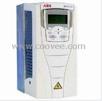 大量供应现货ABB ACS510-01-157A-4+B055 变频器
