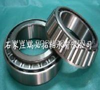 供应FAG轴承现货 NU210E.M1.C3 轴承