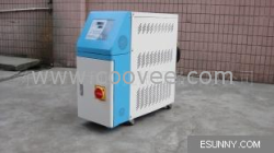 供应油式模温机,350℃油式模温机