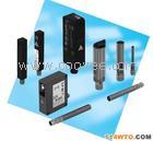 供应DW-AD-503-04** DW-AD-504-04**  ￠4