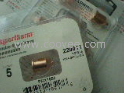 供应美国海宝等离子电源PowerMax1650配件220011