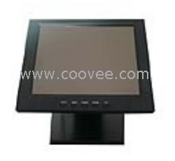 供应10.4&uml;触摸液晶显示器