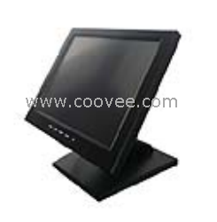 供应12&uml;触摸液晶显示器